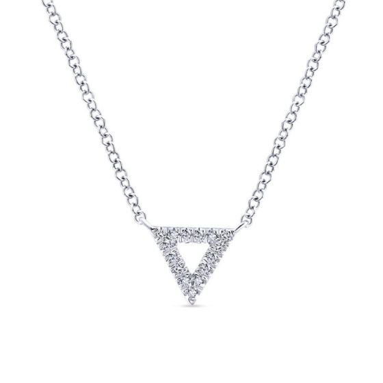gabriel and co necklaces