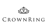CrownRing