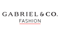 Gabriel & Co. Fashion